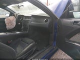Ford Mustang V6 1ZVBP8AM4D5235883 снимка