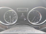 Mercedes-Benz Ml 350 4Matic 4JGDA5HB5CA043048 снимка