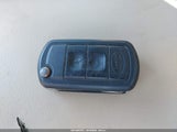 Miniaturka zdjęcia 11