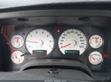 Dodge Ram  Slt/Laramie 1D7HU16DX4J223093 снимка