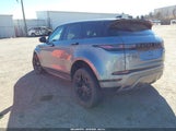 Land Rover Range Rover Evoque R-Dynamic S SALZT2GX1LH039109 fotografie