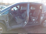Honda Odyssey Touring/Touring Elite 5FNRL5H94FB089631 photo