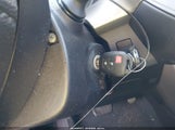 Toyota Rav4 Le 2T3BFREV7HW614339 снимка