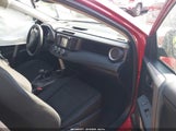 Toyota Rav4 Le 2T3BFREV7HW614339 снимка