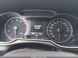 Audi A4 2.0T Premium WAUFFAFL2DN003391 fotografie