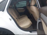 Audi A4 2.0T Premium WAUFFAFL2DN003391 fotografie