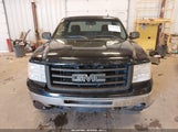 GMC Sierra  Sle 1GTN2VE02BZ145691 fotografie