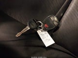 GMC Sierra  Sle 1GTN2VE02BZ145691 снимка