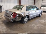 Kia Amanti KNALD125985167842 снимка