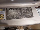 Kia Amanti KNALD125985167842 снимка