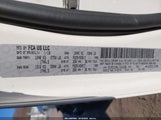 Dodge Journey Se 3C4PDCAB4JT243268 снимка