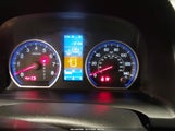 Honda Cr-V Ex 5J6RE4H52BL116747 снимка