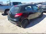 Mazda Mazda2 Sport JM1DE1KY6C0136990 снимка