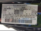 Mazda Mazda2 Sport JM1DE1KY6C0136990 снимка