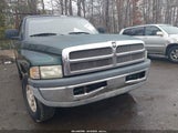 Dodge Ram  St/Ws 1B7HC16X61S236694 снимка