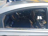 Hyundai Sonata Gls 5NPEB4AC2EH827508 снимка