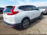 Honda Cr-V Ex 5J6RW1H54KA044876 снимка