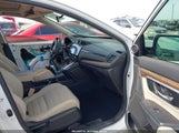 Honda Cr-V Ex 5J6RW1H54KA044876 снимка