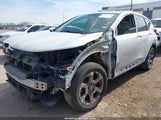 Honda Cr-V Ex 5J6RW1H54KA044876 снимка