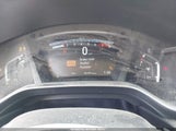 Honda Cr-V Ex 5J6RW1H54KA044876 снимка