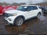 Ford Explorer Xlt 1FMSK8DH5LGA08734 снимка