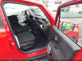 Jeep Renegade Latitude Fwd ZACNJABB6KPK93209 fotografie