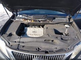 Lexus Rx 350 2T2BK1BA8AC028159 снимка