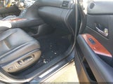 Lexus Rx 350 2T2BK1BA8AC028159 photo