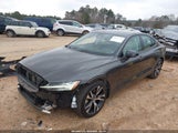 Volvo S60 B5 Plus Dark Theme 7JRL12FL5RG288448 photo