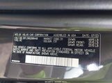 Volvo S60 B5 Plus Dark Theme 7JRL12FL5RG288448 снимка