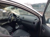 Mazda Mazda2 Sport JM1DE1HY9B0120367 снимка