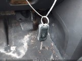 Miniaturka zdjęcia 11