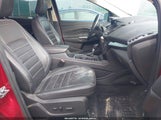 Ford Escape Titanium 1FMCU9J98JUA69950 снимка