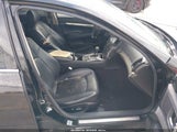 Infiniti G37 Journey JN1CV6AP1AM200105 снимка