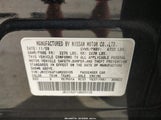 Infiniti G37 Journey JN1CV6AP1AM200105 снимка