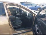 Chevrolet Malibu Lt 1G1ZD5ST2JF157634 снимка