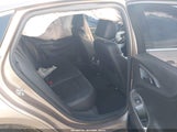 Chevrolet Malibu Lt 1G1ZD5ST2JF157634 снимка