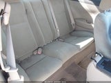 Toyota Camry Solara Se V6 4T1CA38P75U050533 fotografie