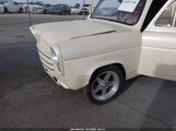 Miniaturka zdjęcia 6