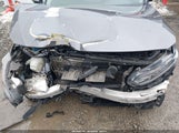 Honda Accord Ex 1HGCV1F42KA030761 снимка