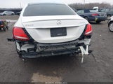 Mercedes-Benz E 300 4Matic WDDZF4KB2KA553991 снимка