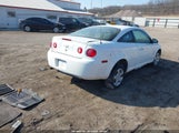 Chevrolet Cobalt Lt 1G1AL15F877213500 снимка