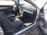 Chevrolet Cobalt Lt 1G1AL15F877213500 снимка