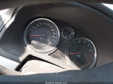 Chevrolet Cobalt Lt 1G1AL15F877213500 снимка