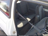Chevrolet Cobalt Lt 1G1AL15F877213500 снимка
