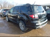 GMC Acadia Denali 1GKKVTKDXGJ209590 снимка