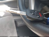 Honda Accord 2.4 Lx 1HGCP263X9A078056 photo