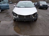 Toyota Corolla Le 2T1BURHE6FC336509 снимка