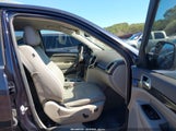 Jeep Grand Cherokee Laredo 1J4RS4GTOBC544969 снимка