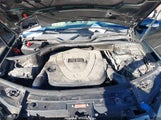 Mercedes-Benz Ml 350 4Matic 4JGBB86E48A414209 снимка